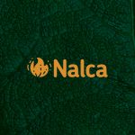 Nalca