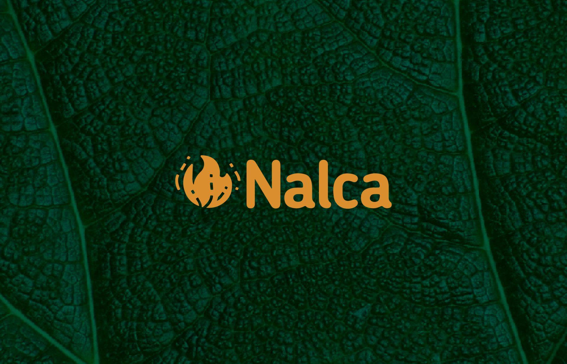 Nalca