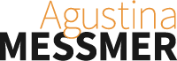 Agustina Messmer